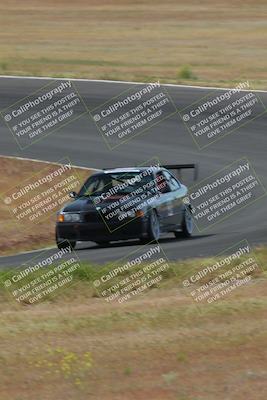 media/May-04-2024-Lucky Dog Racing (Sat) [[d39539b3f3]]/Race Pics/1015am (Turn 2)/